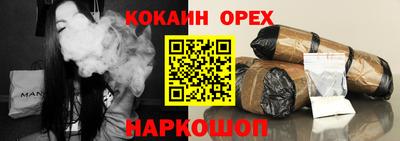 гидра Заводоуковск