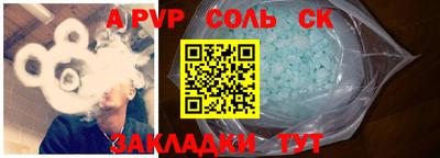 гидра Заводоуковск