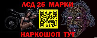 гидропоника Жуковский