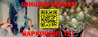 гидропоника Жуковский