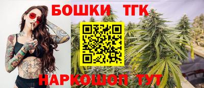 гидра Заводоуковск