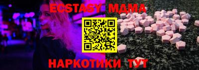 гидропоника Жуковский