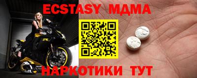 гидропоника Жуковский