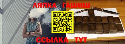 гидропоника Жуковский