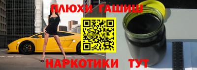 гидра Заводоуковск
