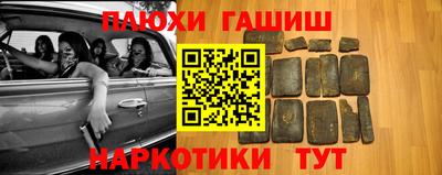 гидра Заводоуковск