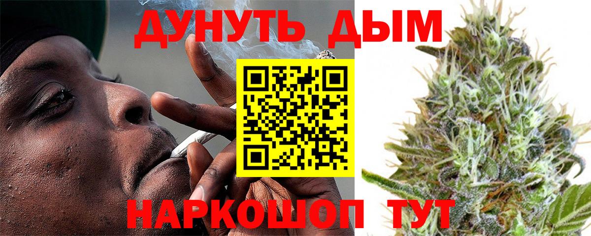 Каннабис White Widow  Конопля семена  Вход с VPN  МАРИХУАНА марихуана  Конопля гибрид  Новороссийск 